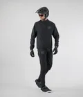 KENNY REFLEX