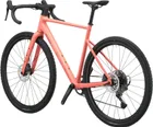 Scott Speedster Gravel 40, Peach Pink