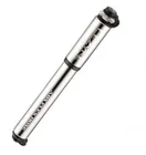 LEZYNE Minipumpa Road Drive Presta