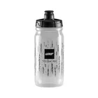 Leatt fľaša DuoValve 600ml