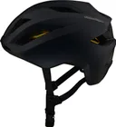 Prilba TLD Grail MIPS Badge Orbit Black