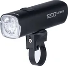 Osvetlenie predné CTM R:AMP 12, 1200lm, USB-C