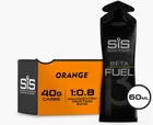SiS Beta Fuel Gél