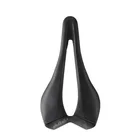 SELLE ITALIA sedlo SLR Advan s výrezom