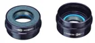 FSA stredové zloženie kľúk M/EXO 24mm na BB30, 68mm