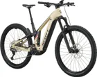 Scott Patron 30, Solitude Beige/carbon Black