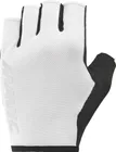 Rukavice Mavic Essential Padded White