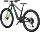 Scott Spark Pro 700, Black