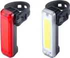BBB BLS-138 Signal Combo