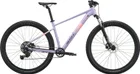 Scott Contrail 30, Wisteria Purple