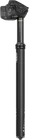 Sedlovka RockShox Reverb AXS XPLR 27.2 50 400 A1