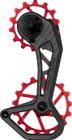 Ramienko NOVA RIDE Carbon Ceramic EVO Shimano Dura Ace/Ultegra 12Speed