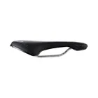 SELLE ITALIA sedlo FLITE Boost Endurance TI 316 Superflow