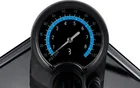 BBB BFP-42 Airsmart