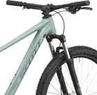 Scott Contrail 30, Arctic Green