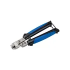BBB BTL-214 Spokeholder