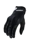 KENNY TITANIUM D3O gloves