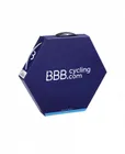 BBB BCB-54 Shiftline