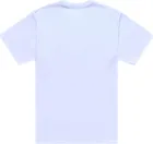 Tričko s krátkym rukávom TLD Signature White / Black