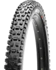 Maxxis plášť ASSEGAI 3CT/EXO/TR 27.5", kevlar, 27.5X2.50WT
