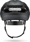 Prilba Fizik Vento Kudo Aero Black