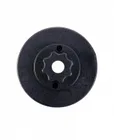 BBB BTL-102 Crankgrip