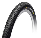 Tufo Tubeless ready XC13 TR 29" 29×2,35 650g