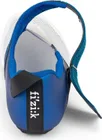 Tretry Fizik Transiro Hydra White - Metal Blue