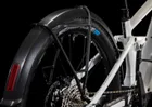 Adaptér CUBE pre nosič SIC 2.0 a Stereo Hybrid ONE22/44 HPA 29"