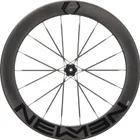 NEWMEN Streem Sprint VONOA S.66, zadné koleso