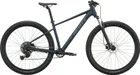 Scott Contrail 30, Gravel Blue