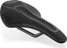 Sedlo Fizik Vento Antares R1 Adaptive - 140 mm