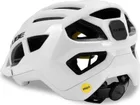 Prilba CUBE Offpath MIPS white