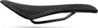 Sedlo Fizik Tempo Aliante R3 Adaptive - 155 mm