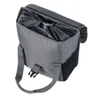 Basil GO SINGLE BAG