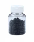 BBB BCB-170 Cabledonut