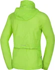 Pánska bunda Northfinder Northkit BU-32682SII, Green