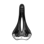 SELLE ITALIA sedlo S 3 Flow