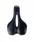 BBB BSD-113 Sportplus Active Leather