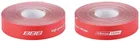 BBB BTI-95 Rimtape