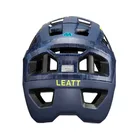 Leatt cyklistická prilba MTB AllMtn 4.0 V24, blue