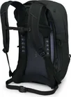 Batoh Osprey Metron Airspeed 34 Black