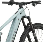 Scott Strike 30, Mist Blue