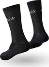 Ponožky Fizik Road Performance Black