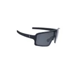 BBB BSG-73 CHESTER Narrow