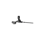 FSA teleskopická sedlovka MTB FLOWTRON SB0 31.6mm, flat bar