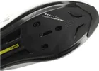Tretry Mavic Cosmic SLR White