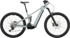 Scott Strike 40, Quarry Grey