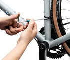 Park Tool kľúč imbus 4mm zo sady THH-1 - THH-4