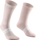 Ponožky Mavic Essential High Rose
